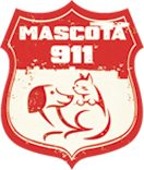 Mascota 911